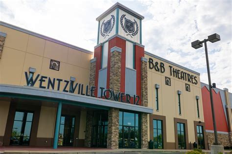 wentzville bb|wentzville tower 12 showtimes.